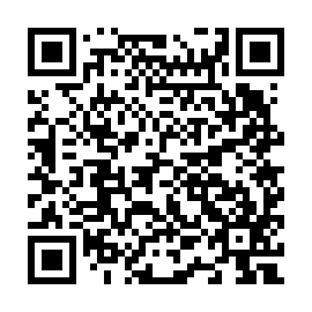QR code for N1G697