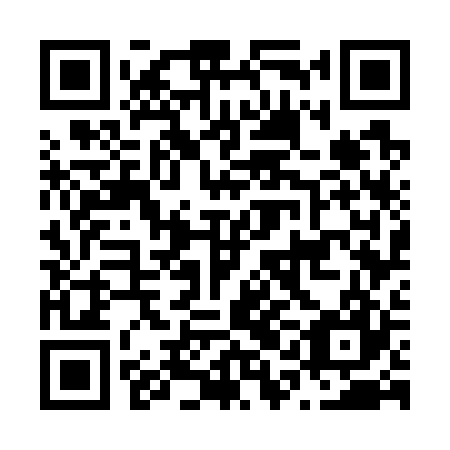 QR code for plate N1G 727