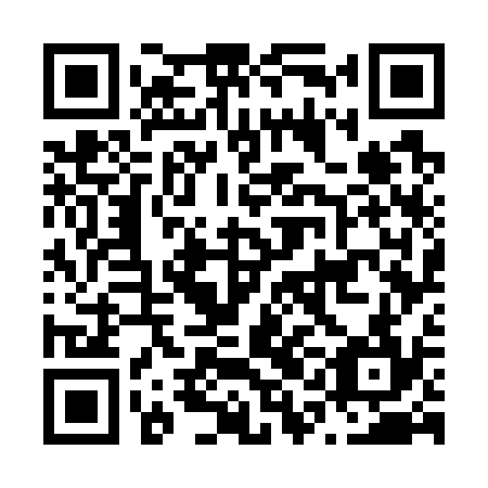 QR code for N1G734