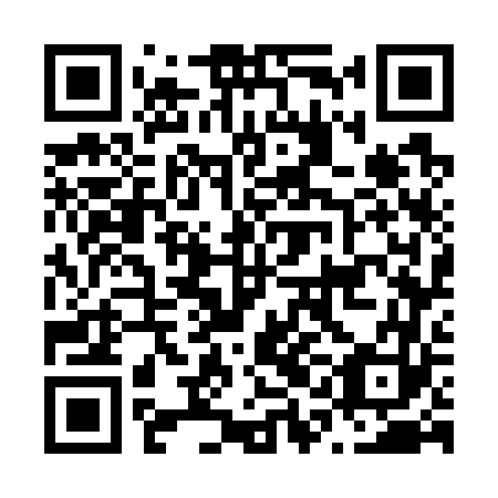 QR code for N1G763