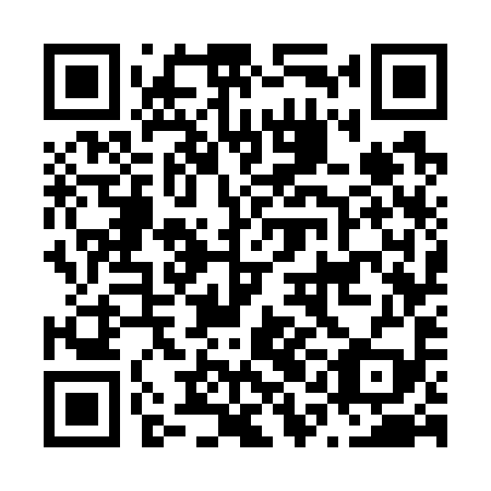 QR code for N1G799
