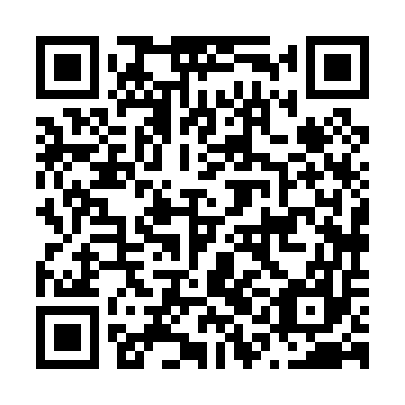 QR code for N1H 057