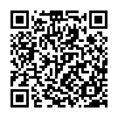 QR code for N1H 104