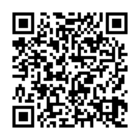 QR code for N1H 129
