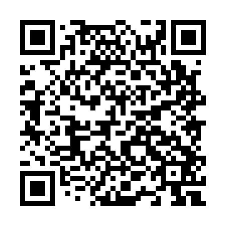 QR code for N1H 142