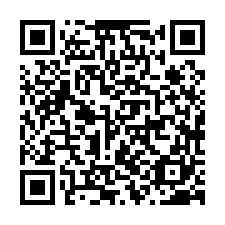 QR code for N1H 160