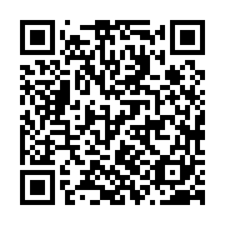QR code for N1H 161