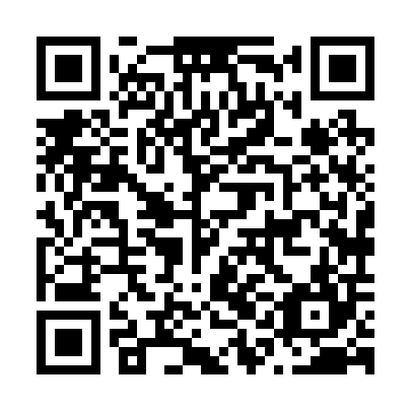 QR code for N1H 204