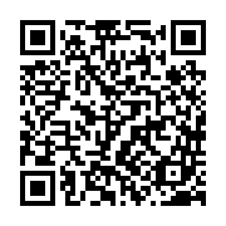 QR code for N1H 243