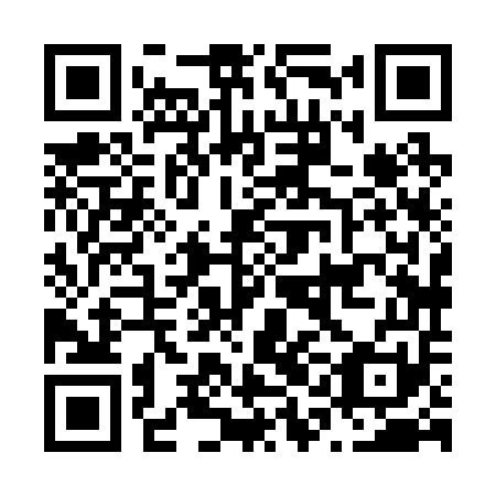 QR code for N1H 251