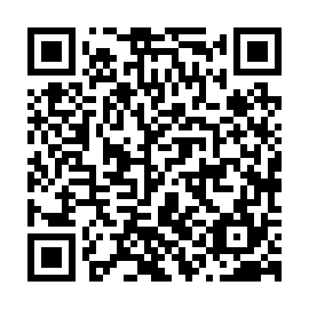 QR code for N1H 274