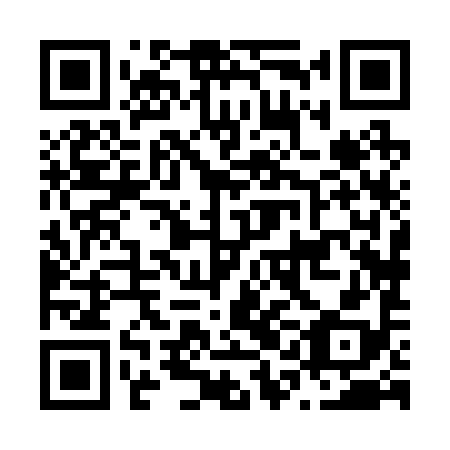 QR code for N1H 298
