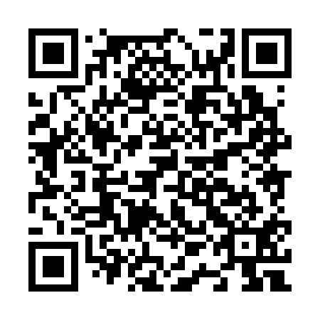 QR code for N1H 311
