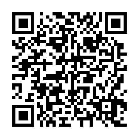 QR code for N1H 326