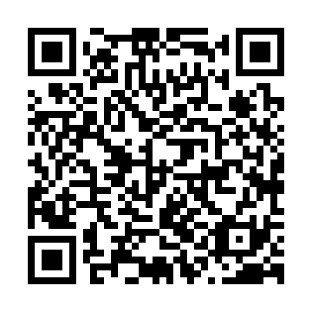 QR code for N1H 331