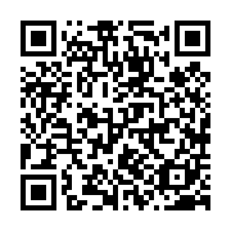 QR code for N1H 401
