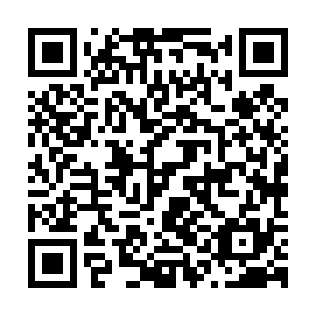 QR code for N1H 435