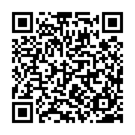 QR code for N1H 524