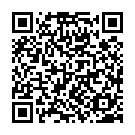 QR code for N1H 535