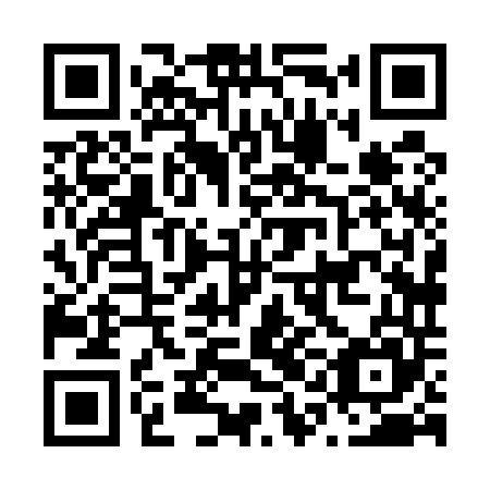QR code for N1H 545