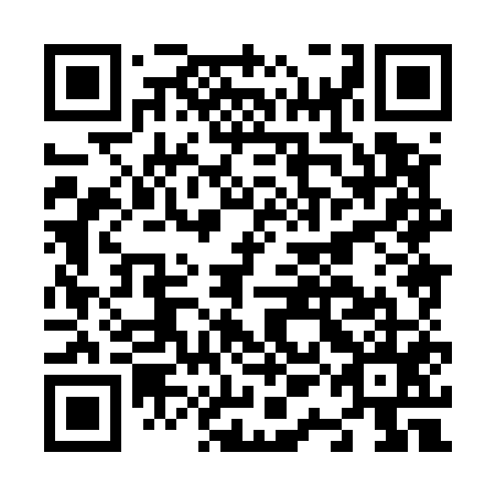 QR code for N1H 555