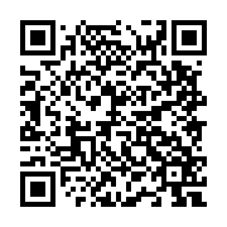 QR code for N1H 566