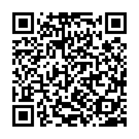 QR code for N1H 579