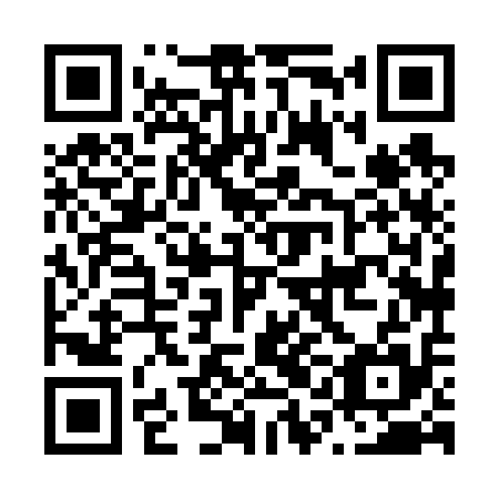 QR code for N1H 615