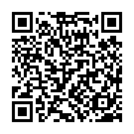 QR code for N1H 630