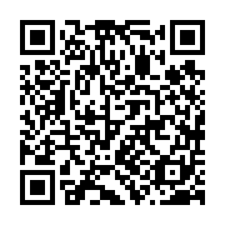 QR code for N1H 651