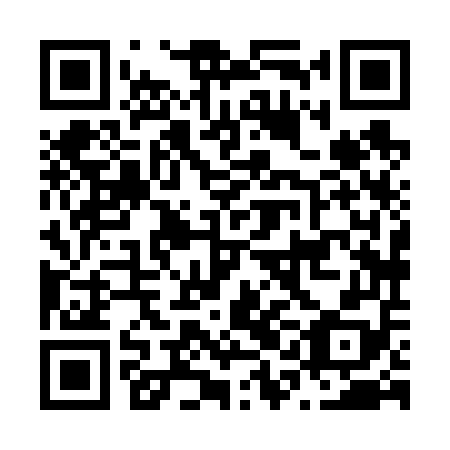 QR code for N1H 658