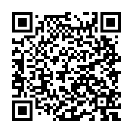 QR code for N1H 704