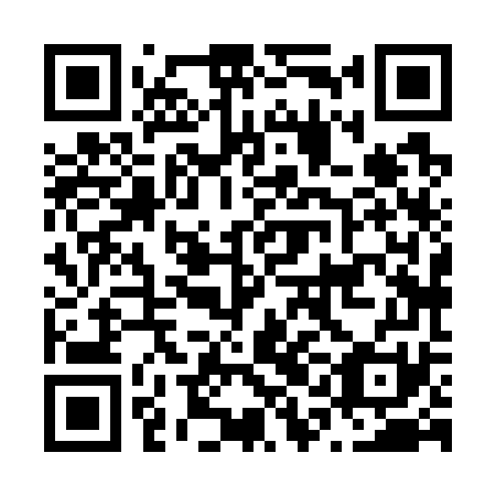 QR code for N1H 771