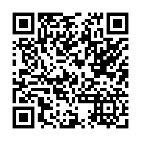 QR code for N1H 827