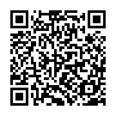 QR code for N1H 855