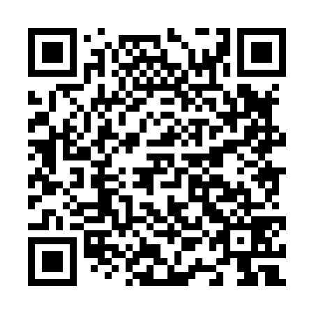 QR code for N1H 879