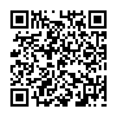 QR code for N1H 931