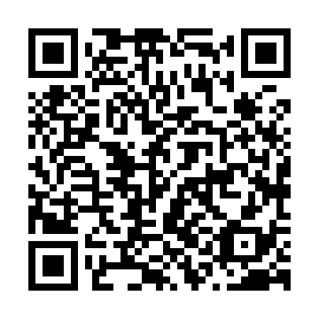 QR code for N1H 938