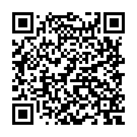 QR code for N1H 952