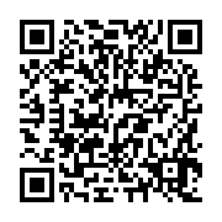 QR code for N1H 986