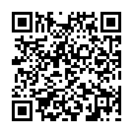 QR code for N1H 989