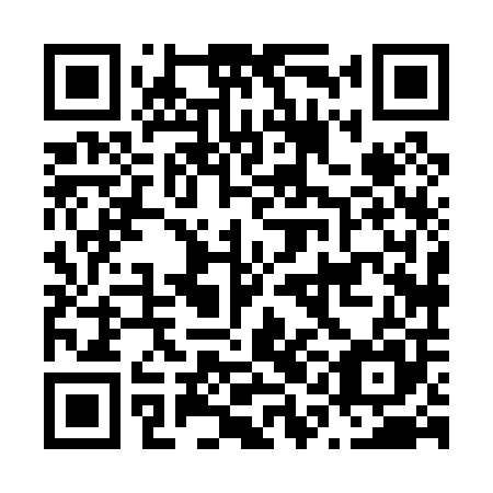QR code for N1H005