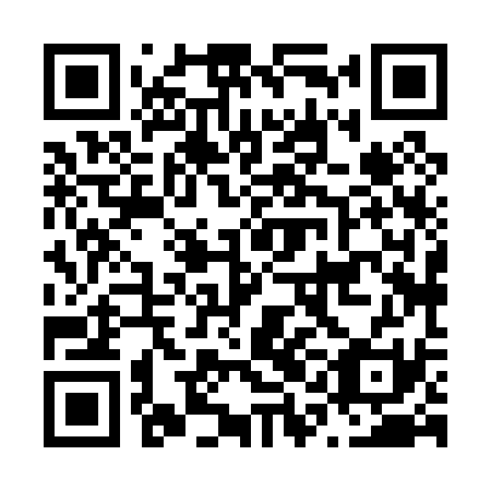 QR code for N1H031