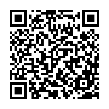 QR code for N1H046