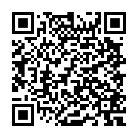 QR code for plate N1H 048