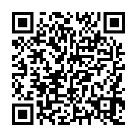QR code for plate N1H 150