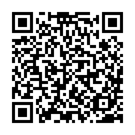 QR code for plate N1H 180