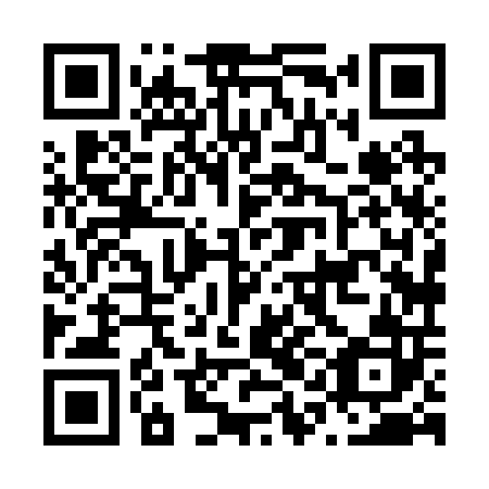 QR code for N1H202
