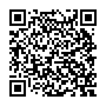 QR code for plate N1H 215