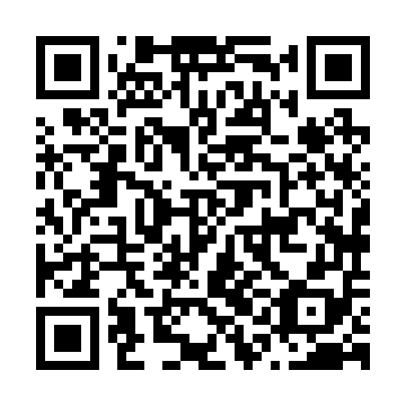 QR code for N1H258